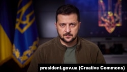 За його словами, завдання – досягти найбільших масштабів виробництва й постачання з можливих