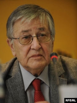 Vojin Dimitrijević