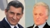 Da li je Haški tribunal izgubio kredibilitet?