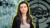 Колаж със снимка на Диляна Гайтанджиева