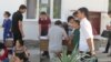 Daşoguzda ýaşlar daşary ýurt diplomlaryny tassyklatmak üçin howpsuzlyk, maliýe hasabatyny bermeli bolýarlar