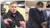 Сомнительная борьба силовых структур Кыргызстана
