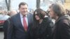 Beluči: Zbog snimanja filma boraviću duže u BiH