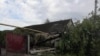 У Львівській та Рівненській областях через негоду знеструмлені населені пункти – ОВА