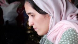 Pakistanska liječnica bori se za uvođenje neonatalne skrbi u udaljena sela