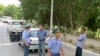 Maryda kanun goraýjy edaralaryň işgärleri ilata gözegçiligi güýçlendirdi