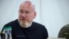 Голова Дніпропетровської ОВА Валентин Резніченко закликав економити електроенергію «всюди, де можливо»