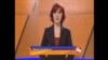 TV Liberty - 956. emisija