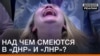 Зображення 16x9