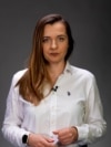 Ajla Obradovic