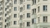 Мінрегіонбуд: з 1 квітня гаряча вода подорожчає приблизно на 55%, опалення – на 73%