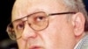 Заіка: "Наша насельніцтва, як і грэкі, чакае бясплатных пірожных"