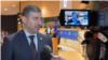 Лубінець: війська РФ, ймовірно, розстріляли пʼятьох українських військовополонених