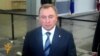 Заява Ўладзімера Макея на саміце «Ўсходняга партнэрства»