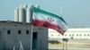 The information that has been leaked reportedly included "management and operational schedules of different parts of the Bushehr power plant." (file photo)