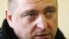 Мікалай Аўтуховіч дагэтуль не атрымаў прысуду