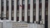 Минюст признал "иноагентами" движение "Маяк". Оно помогает ЛГБТ и женщинам 