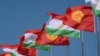 kyrgyzstan--tajikstan--kyrgyz-tajik--flag