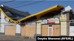 Життя у прифронтовому Херсоні, січень 2025 року