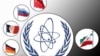 France More Iran Sanctions 'Possible'