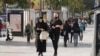 VOX POPS | Ce spun bucureștenii despre alegeri