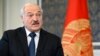 Image result for "Назарава"