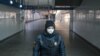 COVID-19: Кабмін запроваджує режим НС у Києві та двох областях
