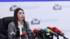 Հրազենով կատարված հանցագործությունների թիվը 2024-ին աճել է. 109 գրանցված դեպք