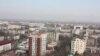 "Строительная отрасль без электричества рухнет"