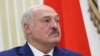 Лукашенко "чувствует шалости" в правительстве после выборов 