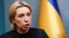 На 16 квітня погоджено 9 гуманітарних коридорів