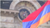 ԱԺ հանձնաժողովի նիստը, որտեղ պիտի քննարկվեր զինվորական ծառայության նախագիծը, հետաձգվեց
