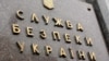 Ми звільняємо всіх, кого виявляємо як полонених – СБУ