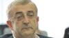 Topić: Hrvati u BiH žive bolje od svih ostalih