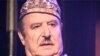 Ало Алоев