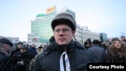 Руслан Зиннәтуллин