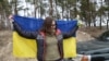 До полону. Щоденник Марії Варфоломеєвої