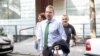 Antonijević: Povišeni tonovi na temu biračkih spiskova na FPN 
