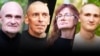 Image result for балахонаў