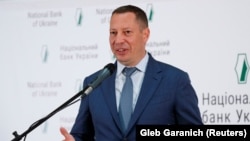 Глава НБУ сподівається, що Верховна Рада невдовзі ухвалить всі необхідні для продовження співпраці з фондом закони