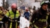 UKRAINE-CRISIS/ATTACK-KYIV 25potw30