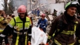 UKRAINE-CRISIS/ATTACK-KYIV 25potw30