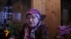 Вафирә Гыйззәтулинаның укытучысы Наилә Миңнәхмәтова белән әңгәмә
