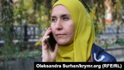 Ліля Гемеджі