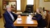 Image result for "Уладзімір Варонін"