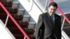Exit Visas Replaced By Secret Police Blacklist