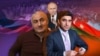Воровская дипломатия