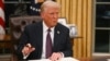 Трамп заявив, що Путін «знищує» Росію, відмовляючись досягти мирної угоди з Україною