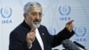 Australia Unveils New Iran Sanctions
