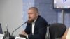 ​«Одна з причин моєї еміграції з Росії – акції на підтримку України» – Іван Белецький